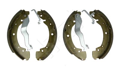 HART 217 667 EAN: 5907504023342.