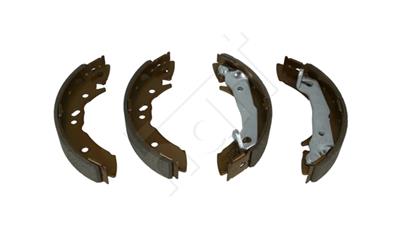 HART 217 686 EAN: 5907504023526.