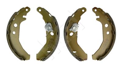 HART 220 374 EAN: 5907504068374.