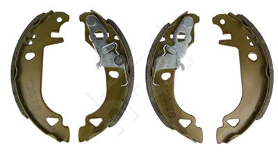 HART 220 376 EAN: 5907504068398.