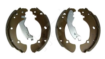 HART 220 382 EAN: 5907504068459.