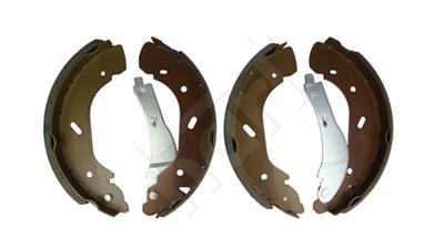 HART 220 391 EAN: 5907504068541.