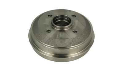 HART 221 587 EAN: 5907643002444.