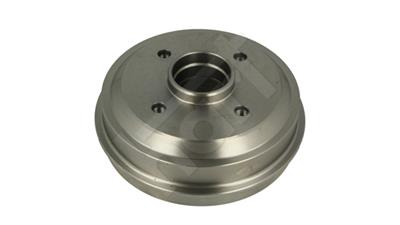 HART 221 591 EAN: 5907643002482.