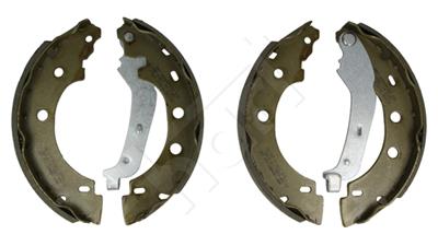 HART 222 432 EAN: 5907643037576.