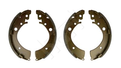 HART 223 934 EAN: 5907643062646.