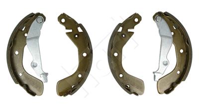 HART 224 075 EAN: 5907643070276.