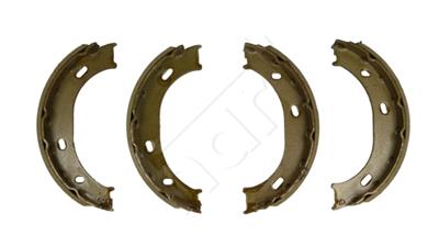 HART 224 399 EAN: 5907643084266.