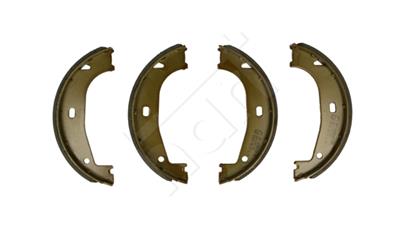 HART 224 406 EAN: 5907643084334.