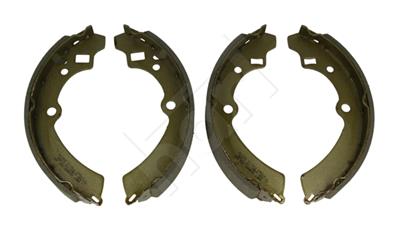 HART 226 442 EAN: 5901219418219.