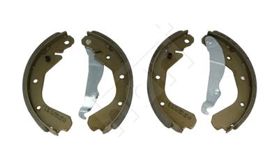 HART 226 449 EAN: 5901219418295.