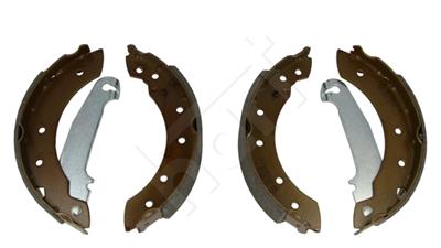 HART 226 454 EAN: 5901219418349.