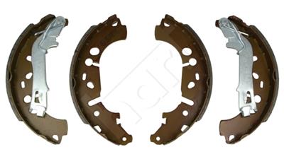 HART 227 117 EAN: 5901219427815.