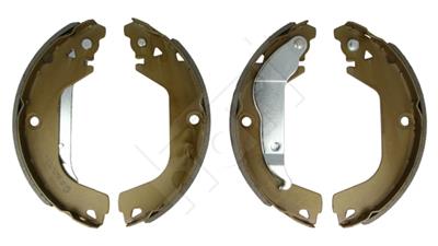 HART 229 190 EAN: 5901219470064.