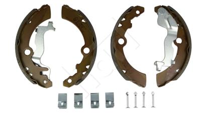 HART 229 207 EAN: 5901219471856.