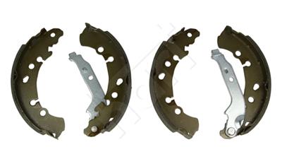 HART 230 884 EAN: 5901219474987.