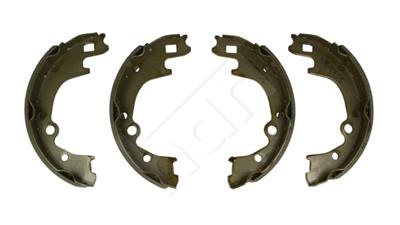 HART 230 889 EAN: 5901219475038.