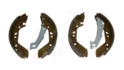 HART 230 900 EAN: 5901219475144.