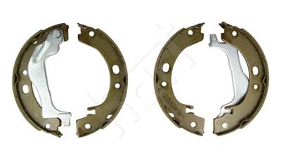 HART 230 912 EAN: 5901219475243.