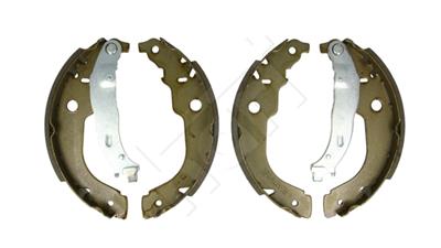 HART 230 914 EAN: 5901219475267.