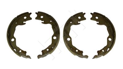 HART 230 917 EAN: 5901219475298.