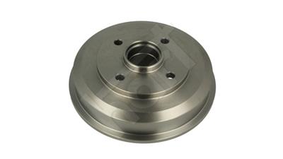 HART 232 128 EAN: 5901219484177.