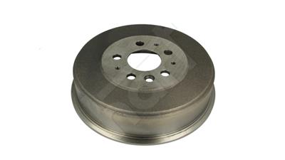 HART 232 324 EAN: 5902198812609.