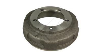 HART 234 641 EAN: 5902198806882.