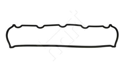 HART 710 138 EAN: 5907643056614.