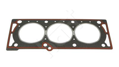 HART 710 192 EAN: 5907504070568.