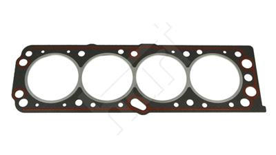 HART 710 282 EAN: 5907504070834.