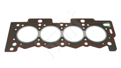 HART 710 297 EAN: 5907504070988.