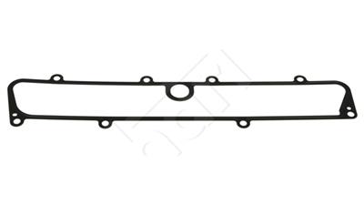 HART 713 114 EAN: 5902198840411.