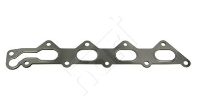 HART 713 499 EAN: 5907643055884.