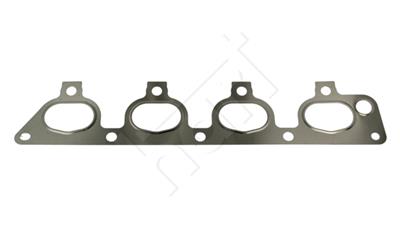 HART 717 062 EAN: 5901219448087.