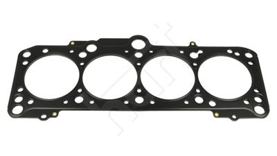 HART 717 072 EAN: 5901219448131.