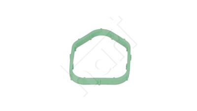 HART 718 599 EAN: 5902198801184.