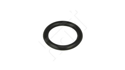 HART 718 603 EAN: 5902198801221.