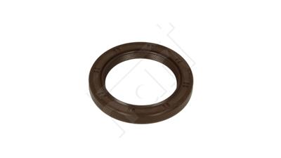 HART 720 265 EAN: 5902198841234.