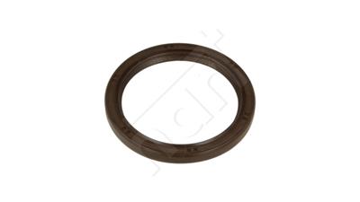 HART 720 291 EAN: 5902198841531.