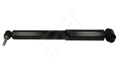 HART 806 573 EAN: 5901219445987.