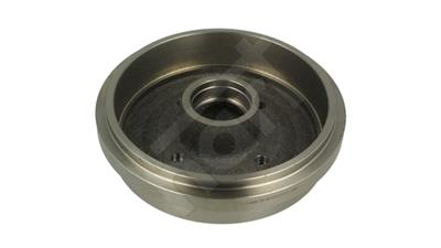 HART 214 464 EAN: 5906489249433.