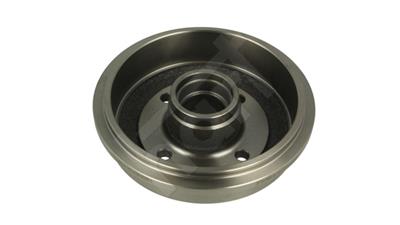 HART 218 235 EAN: 5907504037066.