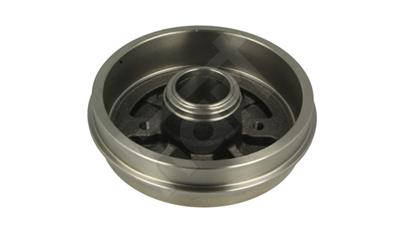 HART 221 587 EAN: 5907643002444.