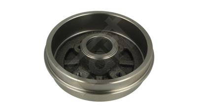 HART 221 591 EAN: 5907643002482.