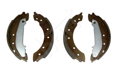 HART 226 454 EAN: 5901219418349.