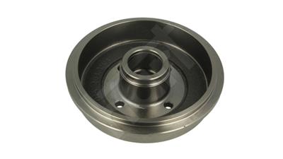 HART 232 128 EAN: 5901219484177.