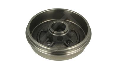 HART 232 360 EAN: 5902198812616.