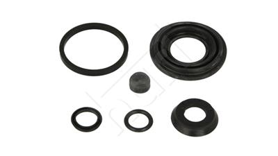 HART 222 703 EAN: 5903175104120.