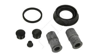 HART 252 610 EAN: 5903175117762.